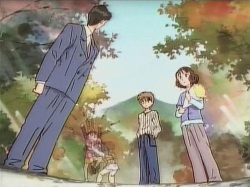 Kodocha Season 1 Episode 28 - The Romantic Love Song of Mr. Hayama