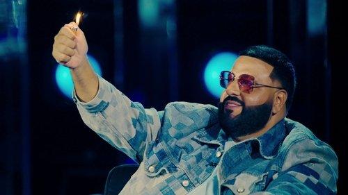 Background image for Greatness Is Greatness