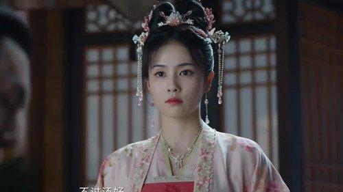 Story of Kunning Palace Season 1 Episode 19 - Episode 19