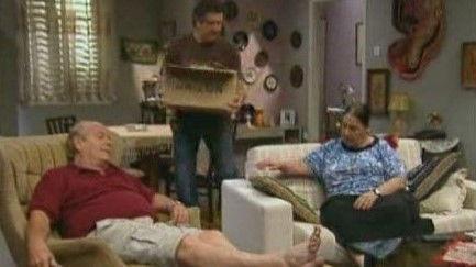 Background image for Episode 16