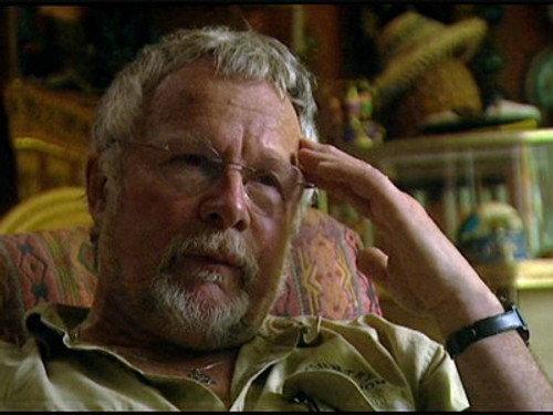 Who Do You Think You Are? Season 1 Episode 1 - Bill Oddie