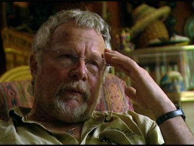Who Do You Think You Are? Season 1 Episode 1 - Bill Oddie