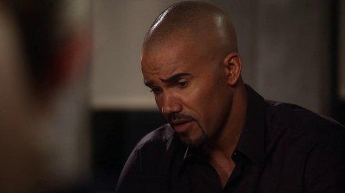 Background image for Public Enemy