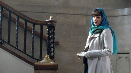 Silent Witness Season 19 Episode 3 - Flight (1)