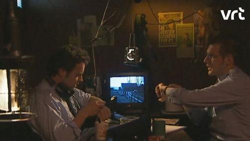 Alles Kan Beter Season 1 Episode 12 - Aflevering 12