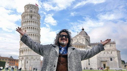 Alessandro Borghese - 4 Ristoranti Season 11 Episode 7 - Episode 7