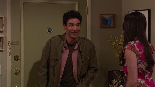 undefined Season 5 Episode 16 - Hooked