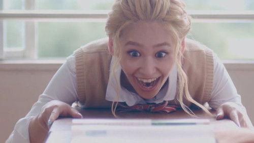 Futari Monologue Season 1 Episode 2 - Episode 2