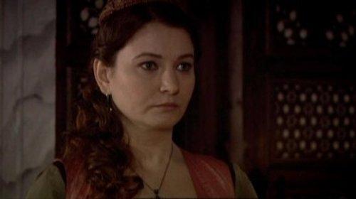 Magnificent Century Season 1 Episode 14 - Episode 14