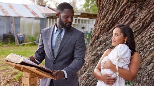 Queen Sugar Season 7 Episode 1 - And When Great Souls Die