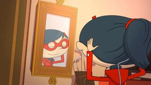 Mirette Investigates Season 1 Episode 5 - Episode 5