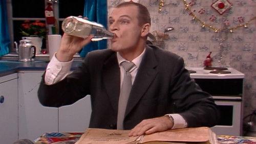 The Julekalender Season 1 Episode 19 - Season 1, Episode 19