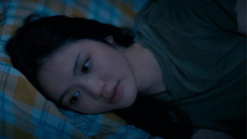 Hometown Romance Season 1 Episode 3 - Episode 3