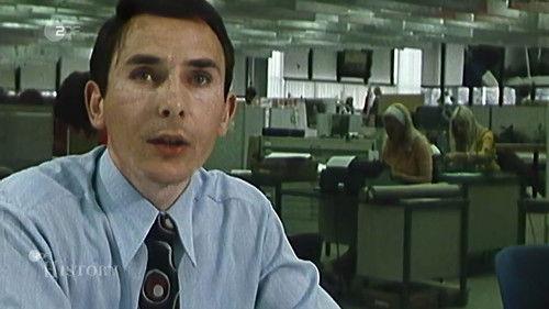 Terra X History Season 22 Episode 10 - Episode 10