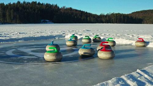 Forræder Season 2 Episode 3 - You Can't Even Trust The Ones You Hold Close - Part 1