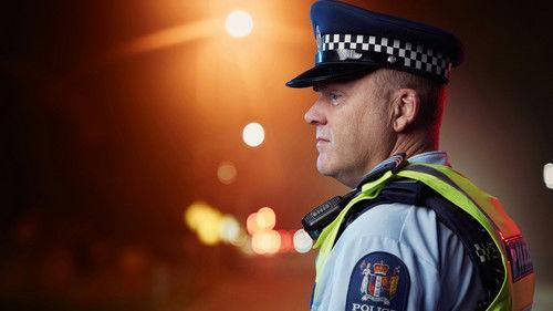 Motorway Patrol Season 20 Episode 7 - Episode 7