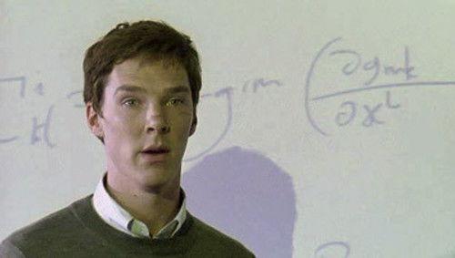 undefined Season 1 Episode 1 - Episode 1