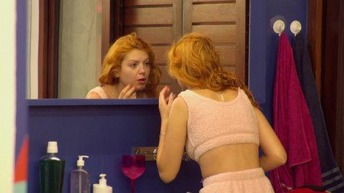 Rio Shore Season 2 Episode 2 - Episode 2