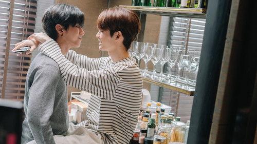 Bed Friend Season 1 Episode 10 - Episode 10