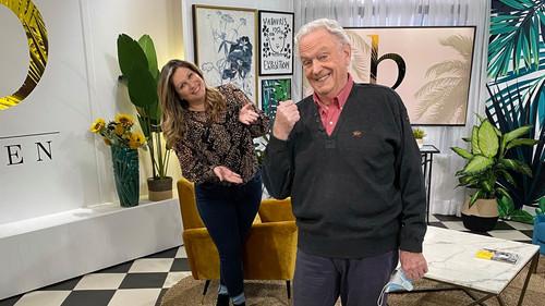 Bien Season 4 Episode 20 - Episode 20