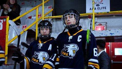 First Line Season 1 Episode 24 - Confession