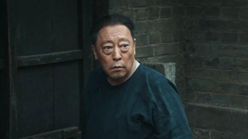 This Thriving Land Season 1 Episode 14 - Episode 14