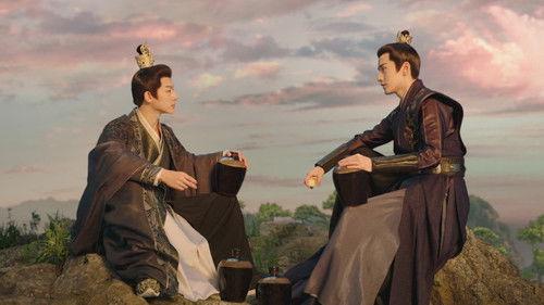 Lost You Forever Season 2 Episode 17 - Sudden Attack