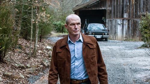 undefined Season 2 Episode 5 - Extract and Defend