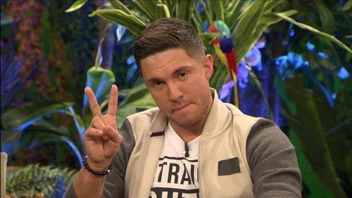 Ich bin ein Star – Holt mich hier raus! Die Stunde danach Season 2 Episode 13 - Episode 13