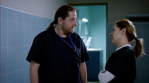 Stolen Life Season 3 Episode 24 - Episode 24