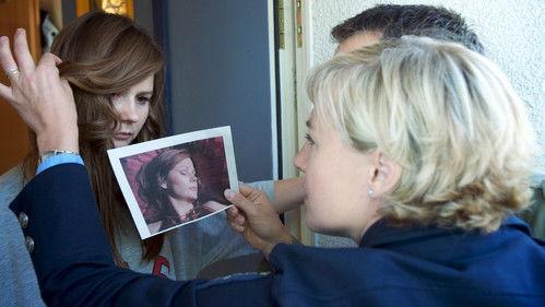 SOKO Wismar Season 6 Episode 16 - Episode 16