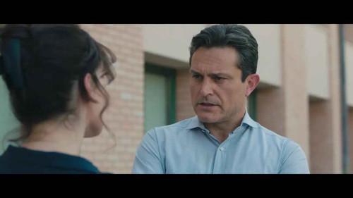 The Wilder Season 2 Episode 4 - Eva's Fate