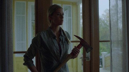 Black Lake Season 2 Episode 8 - Episode 8