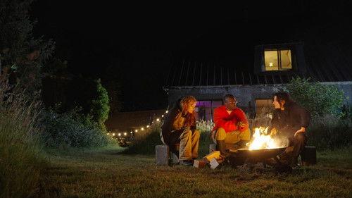 Boerderij van Dorst Season 2 Episode 4 - Froukje and Défano Holwijn