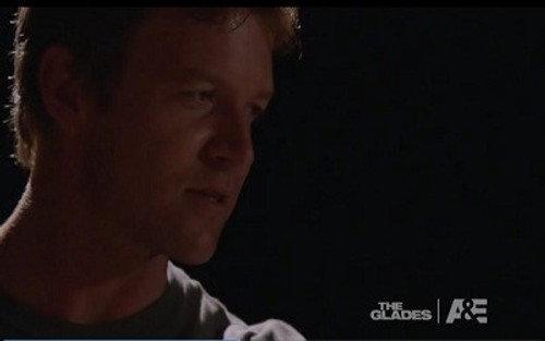 undefined Season 2 Episode 1 - Family Matters