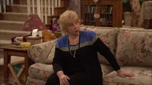 Reba Season 2 Episode 18 - And the Grammy Goes to...