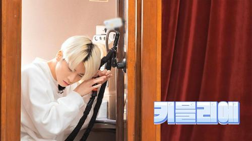 TO DO X TXT Season 3 Episode 16 - Episode 41