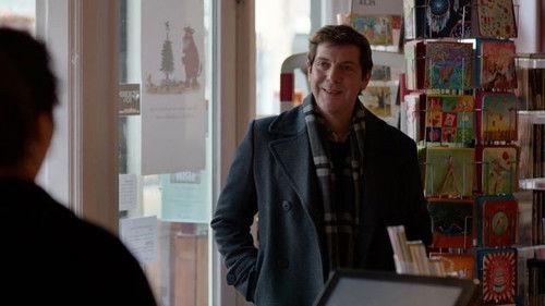 Oogappels Season 3 Episode 10 - Back to the future