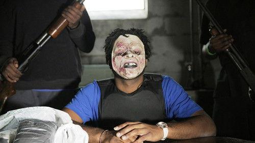 Drugs, Inc. Season 7 Episode 7 - Detroit Halloween