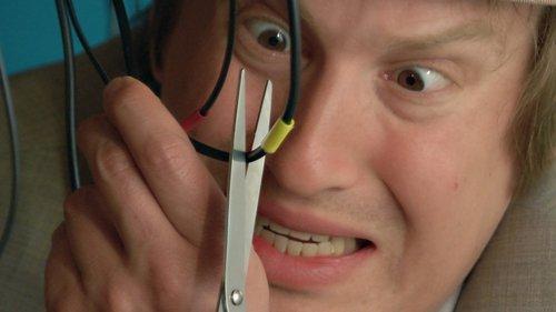 Nirvanna the Band the Show Season 2 Episode 3 - The Boost