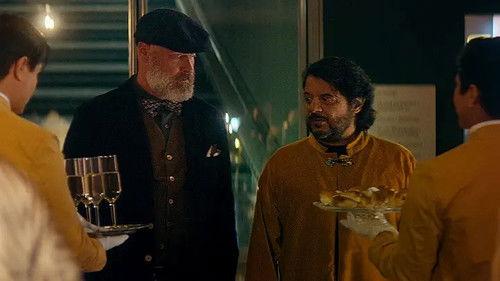 Sono Lillo Season 1 Episode 5 - Episode 5