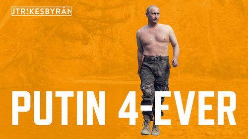 Utrikesbyrån Season 1 Episode 7 - Episode 7