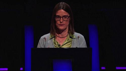 Who Wants to Be a Millionaire? Season 36 Episode 7 - Episode 7