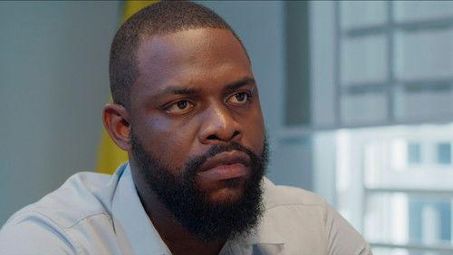 King of Boys: The Return of the King Season 1 Episode 5 - Walls Closing In