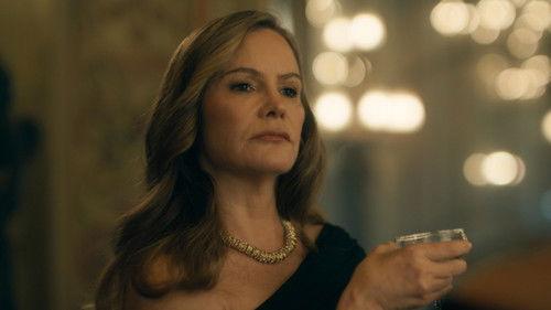 High Potential Season 2 Episode 15 - Pie in the Sky