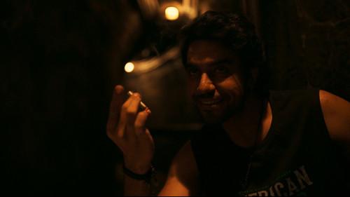 Dharavi Bank Season 1 Episode 9 - Secrets