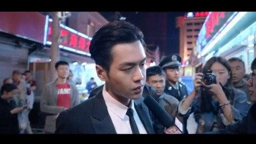 Medical Examiner Dr. Qin Season 1 Episode 1 - Episode 1