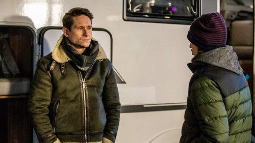 Zakochani po uszy Season 5 Episode 48 - Episode 48