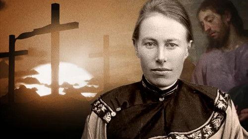 De ville dø for sagen Season 1 Episode 3 - Episode 3