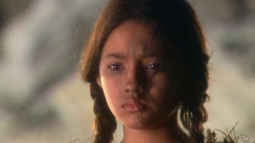 Hoje é Dia de Maria Season 1 Episode 2 - No País do Sol a Pino